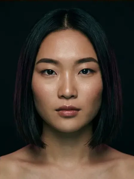 Dahlia Vale
